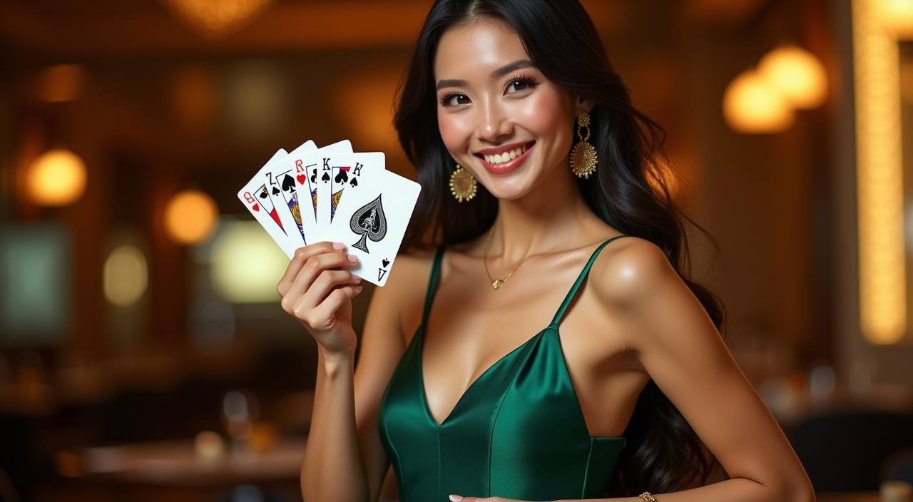 lv39 lv39 ကြိုဆိုသော မြန်မာ့စားပွဲကစားများနှင့် စလော့များ