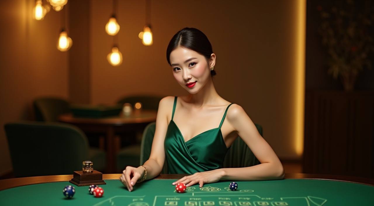 lv39 iOS ဗားရှင်း