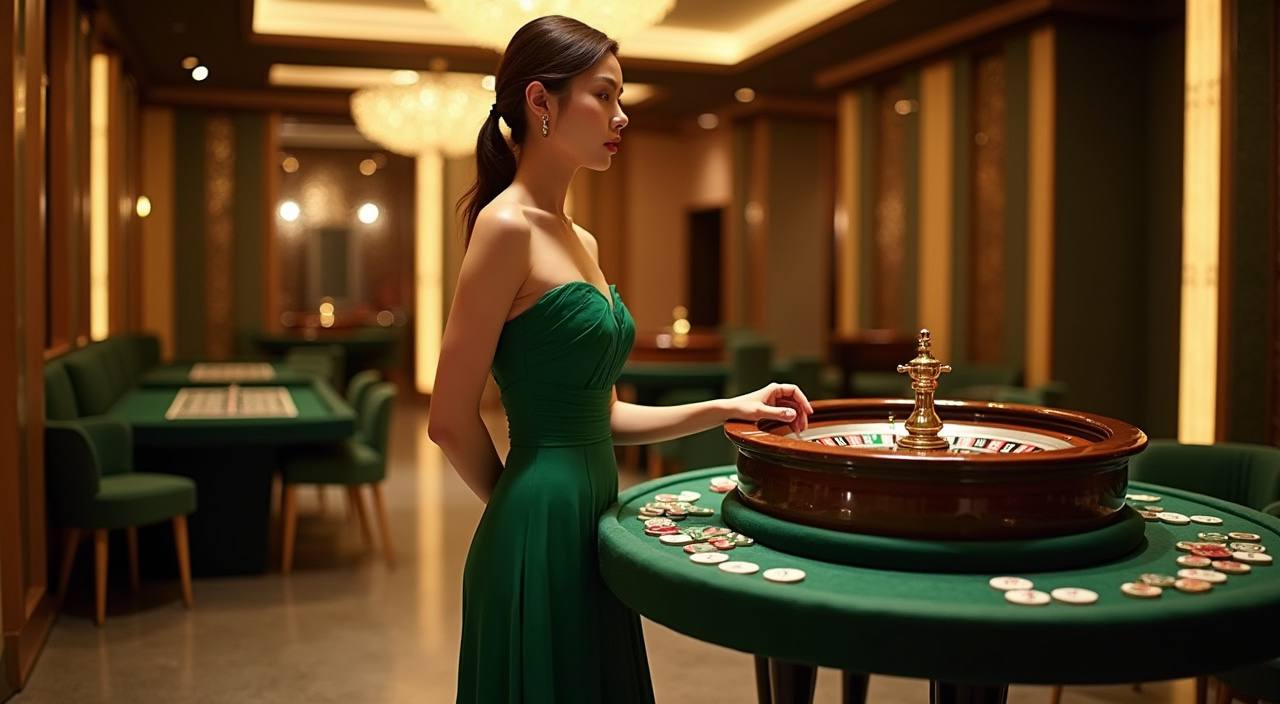 lv39 ဒေသဆိုင်ရာ ထောက်ပံ့မှု